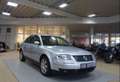 Volkswagen Passat Lim. Highline / SHZ / TEMPOMAT / AUTOM. Silber - thumbnail 1