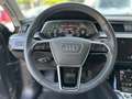 Audi Q8 e-tron 55 quattro S line UPE:112.161,74.-€ Gri - thumbnail 9