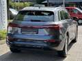 Audi Q8 e-tron 55 quattro S line UPE:112.161,74.-€ Gris - thumbnail 30