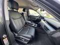 Audi Q8 e-tron 55 quattro S line UPE:112.161,74.-€ Gri - thumbnail 7