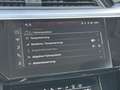 Audi Q8 e-tron 55 quattro S line UPE:112.161,74.-€ Gris - thumbnail 20