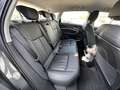 Audi Q8 e-tron 55 quattro S line UPE:112.161,74.-€ Gri - thumbnail 6