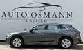 Audi Q8 e-tron 55 quattro S line UPE:112.161,74.-€ Gri - thumbnail 2