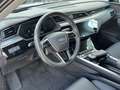 Audi Q8 e-tron 55 quattro S line UPE:112.161,74.-€ Gri - thumbnail 8