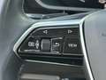 Audi Q8 e-tron 55 quattro S line UPE:112.161,74.-€ Gri - thumbnail 10