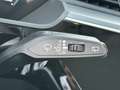 Audi Q8 e-tron 55 quattro S line UPE:112.161,74.-€ Gri - thumbnail 13
