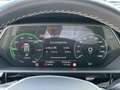 Audi Q8 e-tron 55 quattro S line UPE:112.161,74.-€ Gri - thumbnail 14