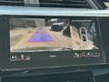 Audi Q8 e-tron 55 quattro S line UPE:112.161,74.-€ Gris - thumbnail 17
