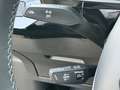 Audi Q8 e-tron 55 quattro S line UPE:112.161,74.-€ Gri - thumbnail 12