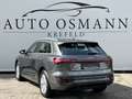 Audi Q8 e-tron 55 quattro S line UPE:112.161,74.-€ Gri - thumbnail 3