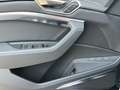 Audi Q8 e-tron 55 quattro S line UPE:112.161,74.-€ Gris - thumbnail 16