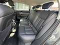 Audi Q8 e-tron 55 quattro S line UPE:112.161,74.-€ Gri - thumbnail 5