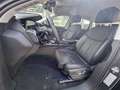 Audi Q8 e-tron 55 quattro S line UPE:112.161,74.-€ Gri - thumbnail 4