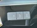 Audi Q8 e-tron 55 quattro S line UPE:112.161,74.-€ Gri - thumbnail 15