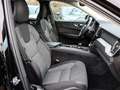 Volvo XC60 B4 Core Momentum Pro 2WD Schwarz - thumbnail 7
