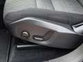 Volvo XC60 B4 Core Momentum Pro 2WD Schwarz - thumbnail 14