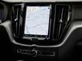 Volvo XC60 B4 Core Momentum Pro 2WD Schwarz - thumbnail 9