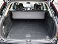 Volvo XC60 B4 Core Momentum Pro 2WD Schwarz - thumbnail 12
