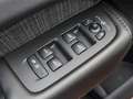 Volvo XC60 B4 Core Momentum Pro 2WD Schwarz - thumbnail 15