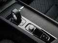 Volvo XC60 B4 Core Momentum Pro 2WD Schwarz - thumbnail 11