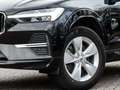 Volvo XC60 B4 Core Momentum Pro 2WD Schwarz - thumbnail 6