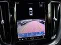 Volvo XC60 B4 Core Momentum Pro 2WD Schwarz - thumbnail 13