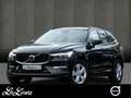 Volvo XC60 B4 Core Momentum Pro 2WD Schwarz - thumbnail 1