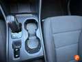 Volvo XC40 XC-40 1.5 T5 Twin Inscription Auto Rojo - thumbnail 21