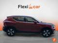 Volvo XC40 XC-40 1.5 T5 Twin Inscription Auto Rojo - thumbnail 5