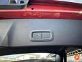 Volvo XC40 XC-40 1.5 T5 Twin Inscription Auto Rojo - thumbnail 9