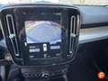Volvo XC40 XC-40 1.5 T5 Twin Inscription Auto Rojo - thumbnail 16
