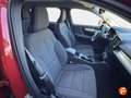 Volvo XC40 XC-40 1.5 T5 Twin Inscription Auto Rojo - thumbnail 11