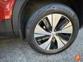 Volvo XC40 XC-40 1.5 T5 Twin Inscription Auto Rojo - thumbnail 10