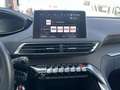 Peugeot 5008 GT Line Gris - thumbnail 17