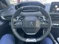 Peugeot 5008 GT Line Gris - thumbnail 20