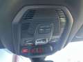 Peugeot 5008 GT Line Gris - thumbnail 16
