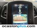 Renault Grand Scenic 1.2 TCe Zen 96kW Blanco - thumbnail 9