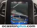 Renault Grand Scenic 1.2 TCe Zen 96kW Blanco - thumbnail 8