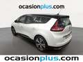 Renault Grand Scenic 1.2 TCe Zen 96kW Blanco - thumbnail 3