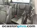 Renault Grand Scenic 1.2 TCe Zen 96kW Blanco - thumbnail 6