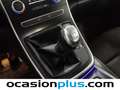 Renault Grand Scenic 1.2 TCe Zen 96kW Blanco - thumbnail 5