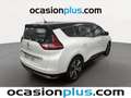 Renault Grand Scenic 1.2 TCe Zen 96kW Blanco - thumbnail 4
