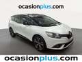 Renault Grand Scenic 1.2 TCe Zen 96kW Blanco - thumbnail 2