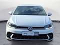 Volkswagen Polo 1.0 TSI OPF DSG R-Line Rückfahrkamera, IQ-D Weiß - thumbnail 7