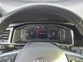 Volkswagen Polo 1.0 TSI OPF DSG R-Line Rückfahrkamera, IQ-D Weiß - thumbnail 10