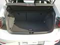 Volkswagen Polo 1.0 TSI OPF DSG R-Line Rückfahrkamera, IQ-D Weiß - thumbnail 13