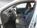 Volkswagen Polo 1.0 TSI OPF DSG R-Line Rückfahrkamera, IQ-D Weiß - thumbnail 8