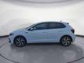 Volkswagen Polo 1.0 TSI OPF DSG R-Line Rückfahrkamera, IQ-D Weiß - thumbnail 3