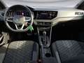 Volkswagen Polo 1.0 TSI OPF DSG R-Line Rückfahrkamera, IQ-D Weiß - thumbnail 11