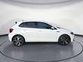 Volkswagen Polo 1.0 TSI OPF DSG R-Line Rückfahrkamera, IQ-D Weiß - thumbnail 6